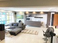Blk 310A Ang Mo Kio Avenue 1 (Ang Mo Kio), HDB 5 Rooms #180528572